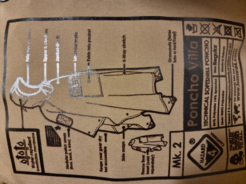 휴대하기는 불편합니다.