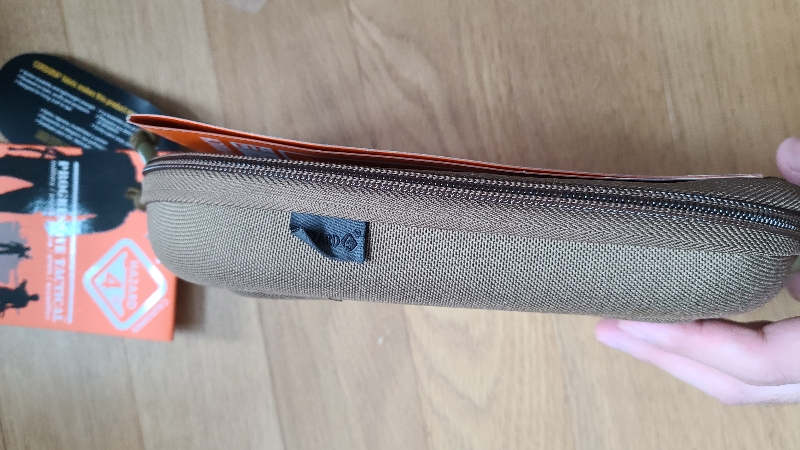 튼튼하고 외형도 멋지네요~~