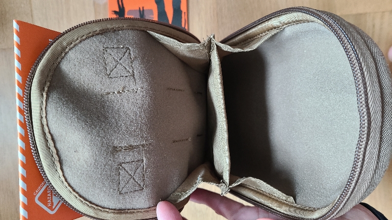 튼튼하고 외형도 멋지네요~~