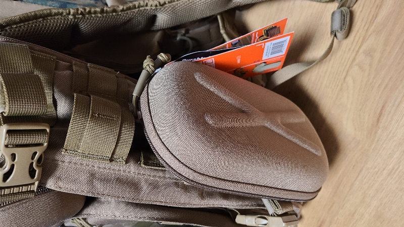 튼튼하고 외형도 멋지네요~~