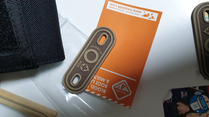 신발에 착용하려고 구매합니다