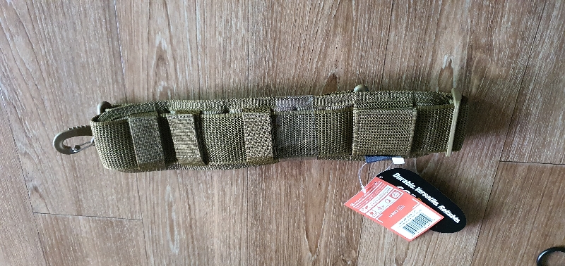 좋지만 약간은 아쉬운...