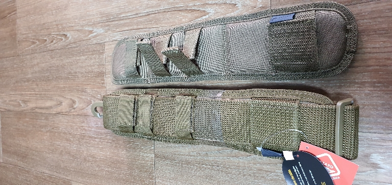 좋지만 약간은 아쉬운...