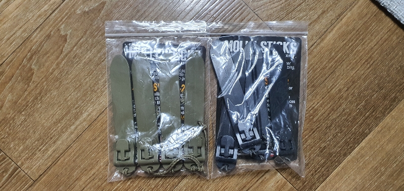 가격만 착했으면 하는...