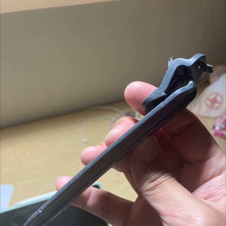 맥포스 가방과 호환 가능!