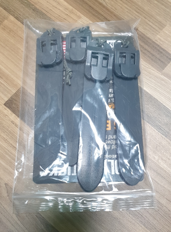 사용 용도가 확실하네요.