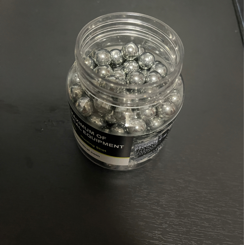 배송중 충격을 이기지 못 하고 결국