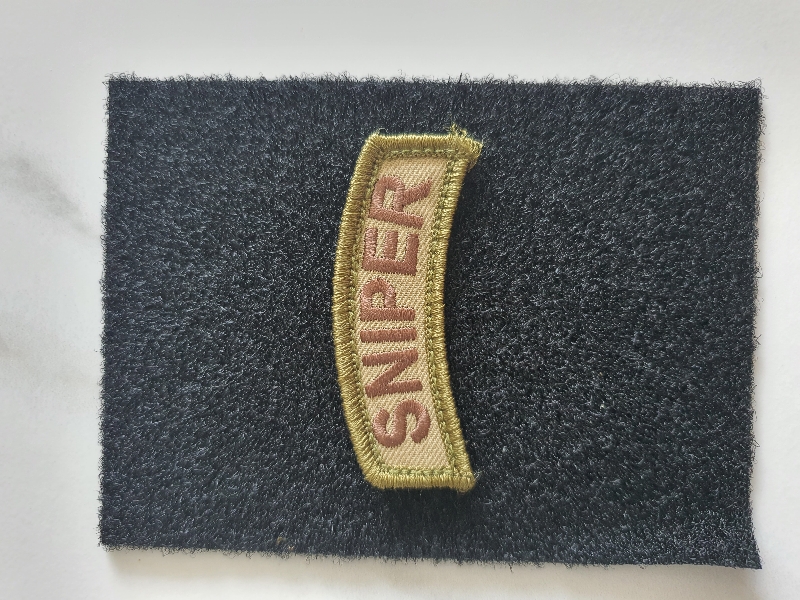 디자인도 넘 좋아요