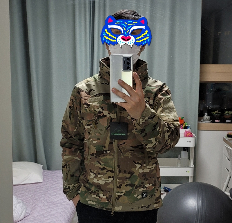 재질 디자인 굿