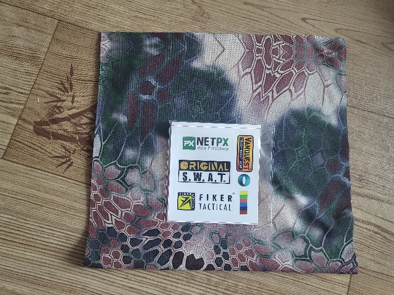 배송 빠르고 좋습니다