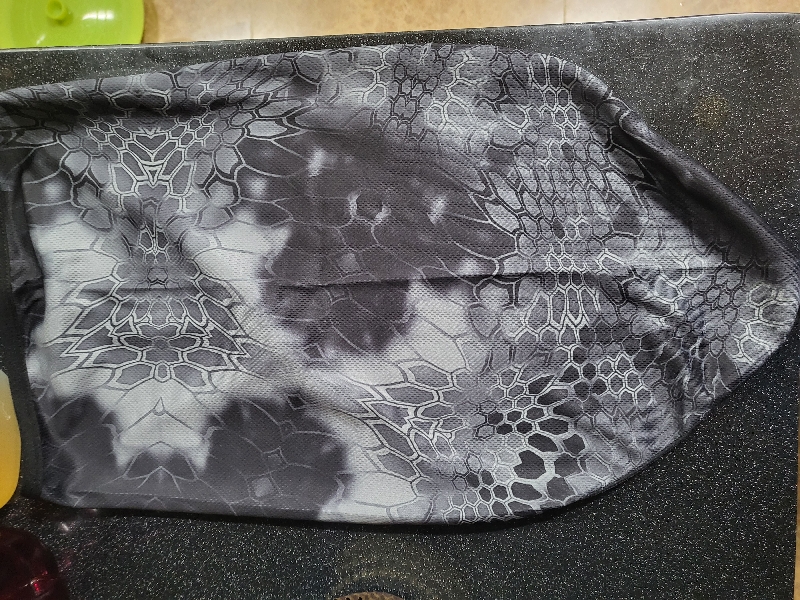 배송 빠르고 좋습니다