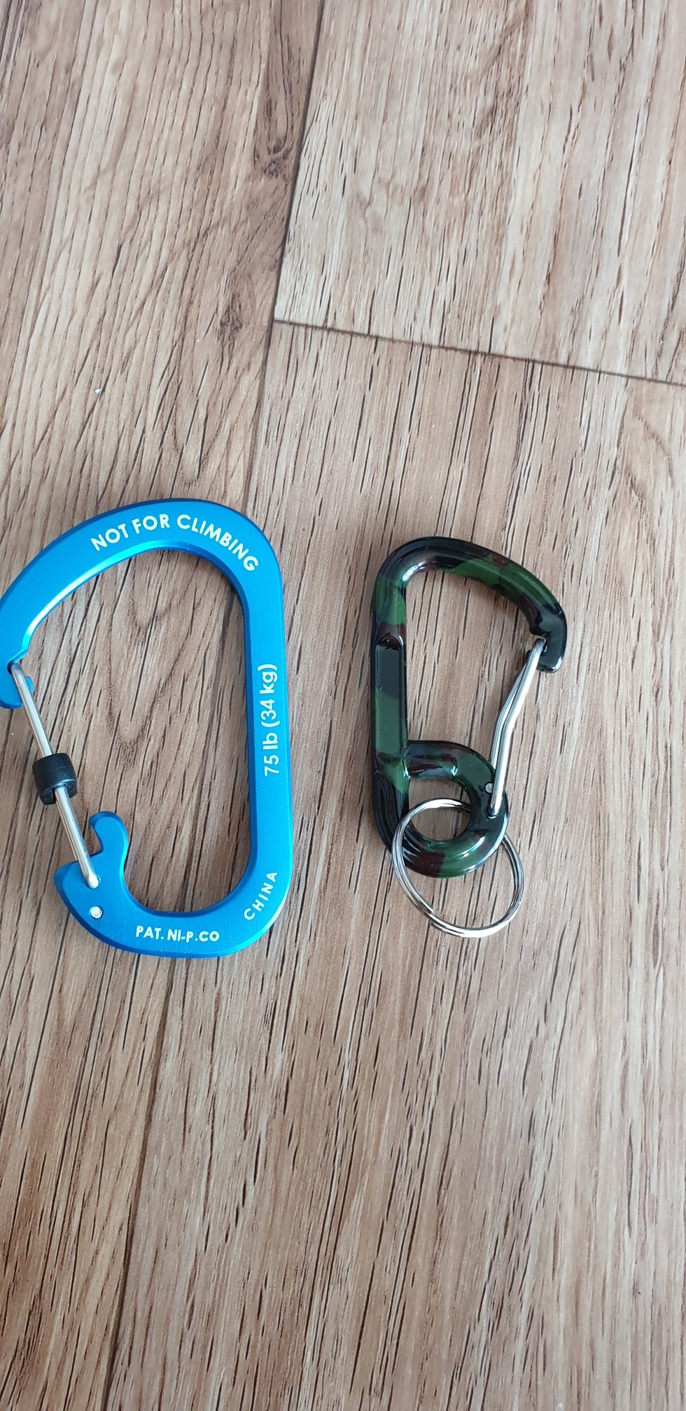 아기자기합니다