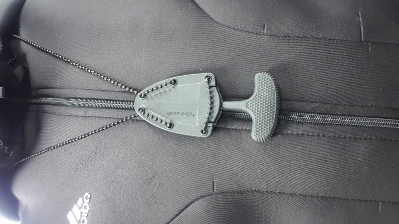 캠핑?호신? 어느 곳에서도~~~