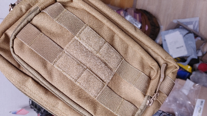 편리하고 좋아요