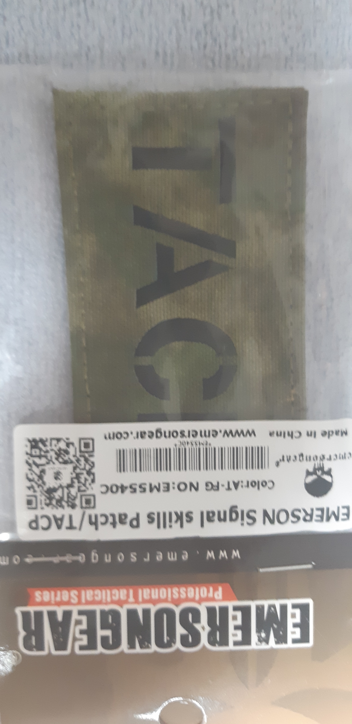 너무 이쁘고 맘에듭니다