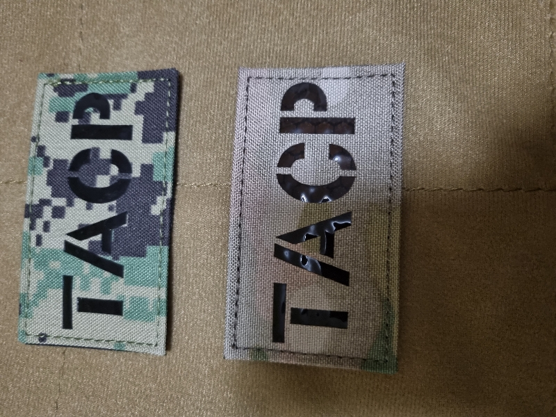 세탁기에 빨지만 마세요