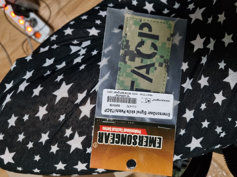 몇년전에산게 헤져가지고 다시사네요 맘에듭니다