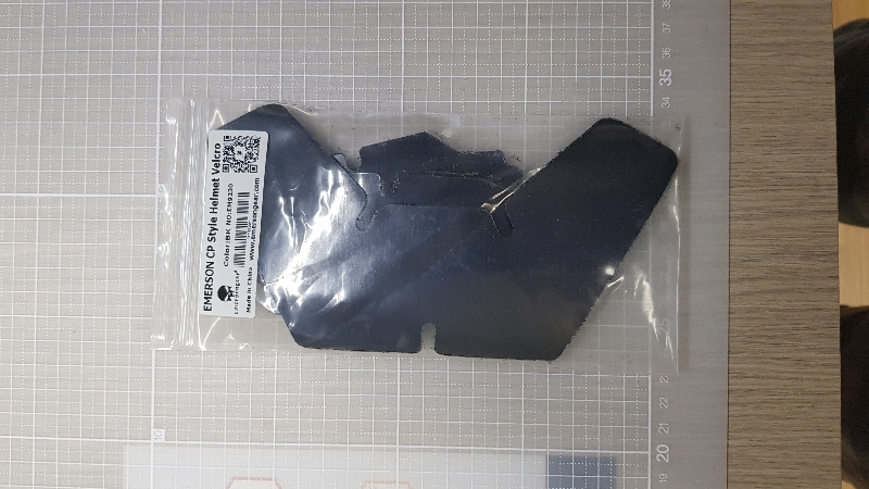 2번째 구매입니다.