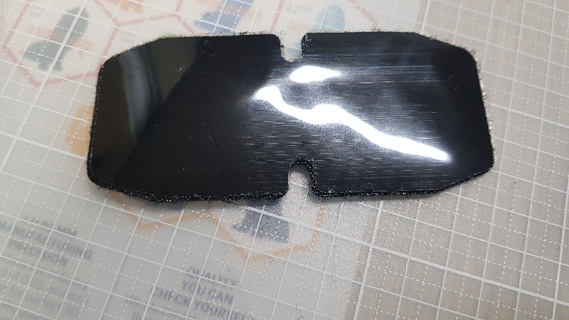 2번째 구매입니다.