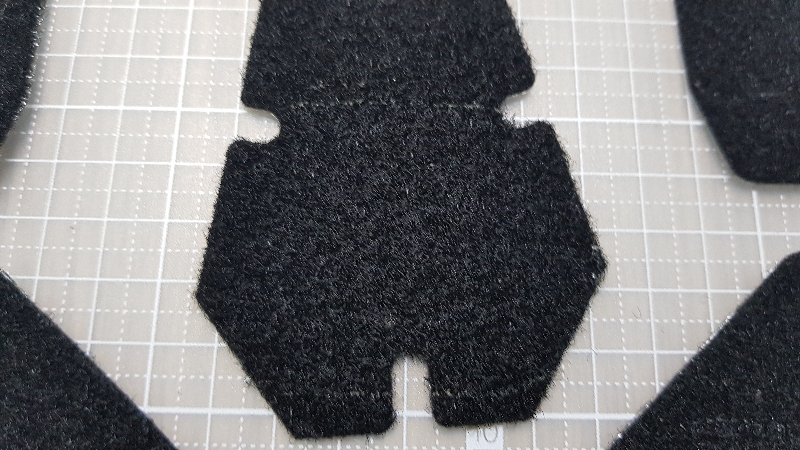 2번째 구매입니다.