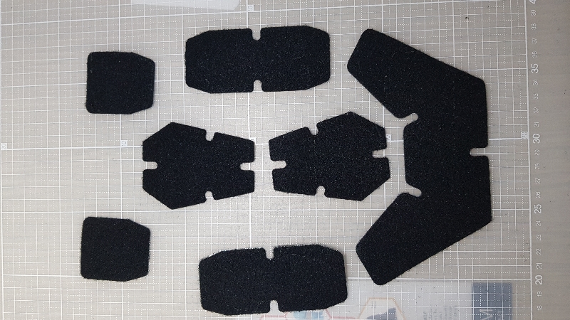 2번째 구매입니다.