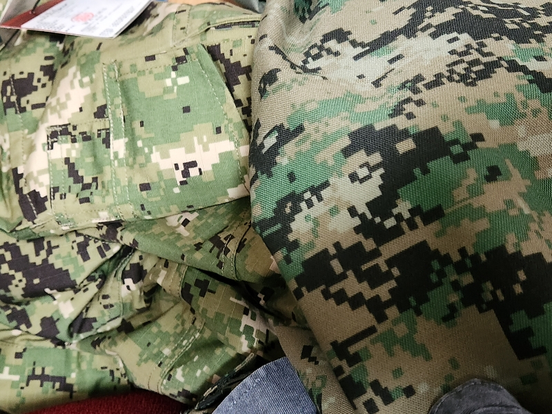 기능 나쁘지 않음.