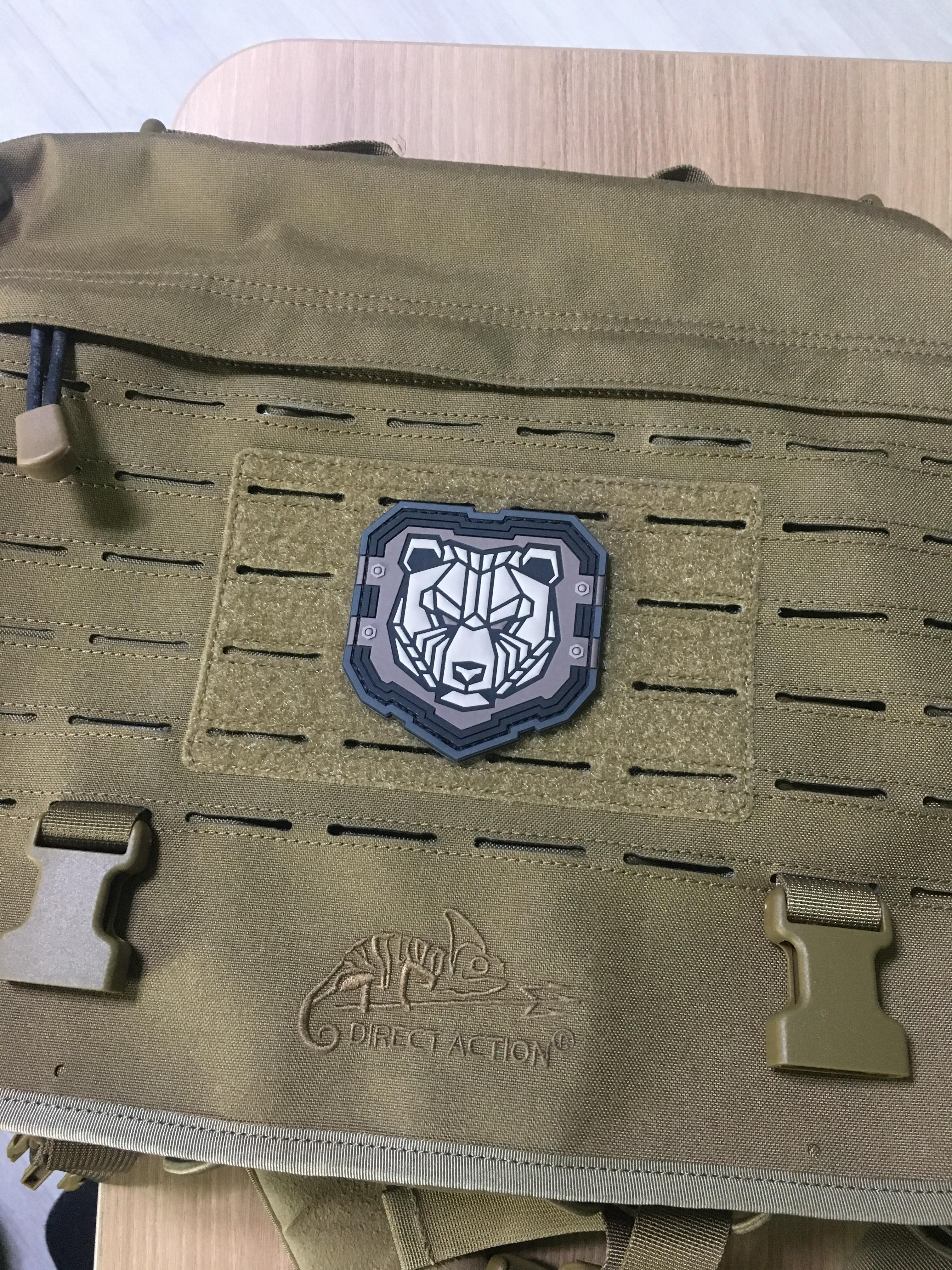 분위기 메이커!