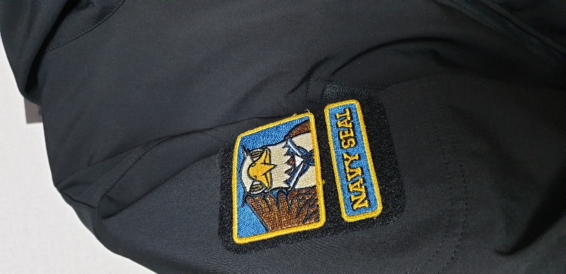 이제야 알았어요