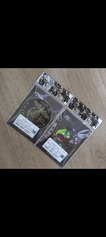 빠른배송 감사합니다