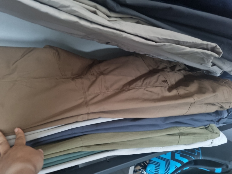 아팩스 배들브라운