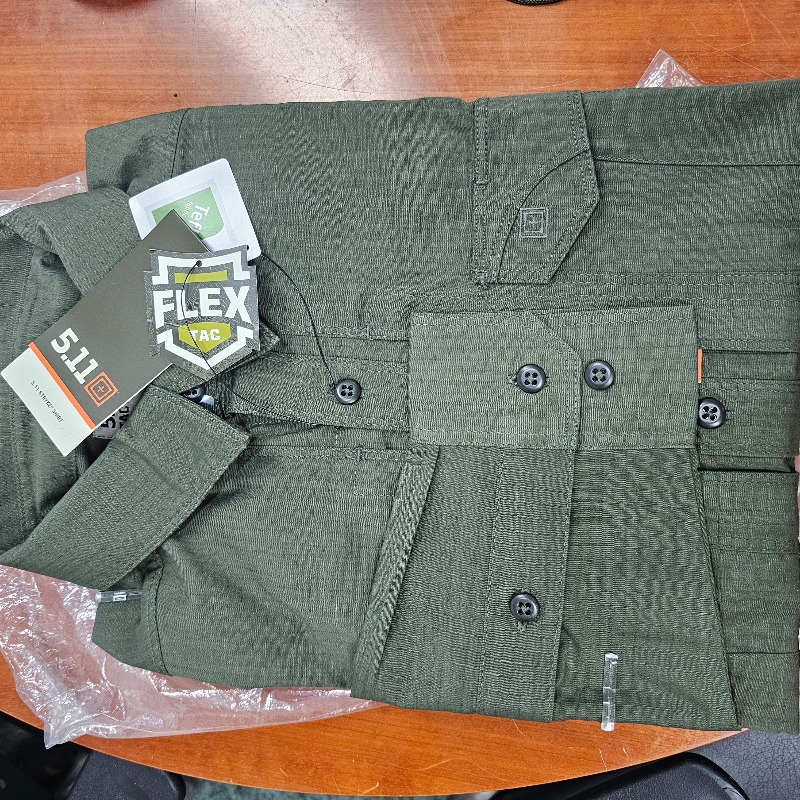 바로 하나 더 구매