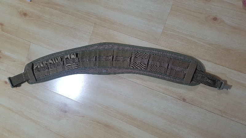 비싼 만큼 제값을 합니다.