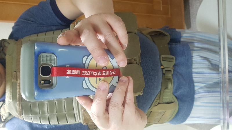 비싼 만큼 제값을 합니다.