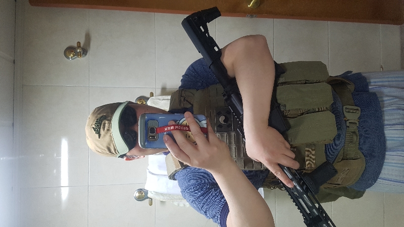 비싼 만큼 제값을 합니다.