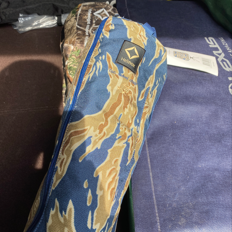 이쁘고 편안합니다.