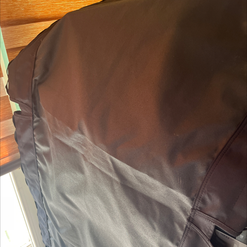 역시나 편하내요..