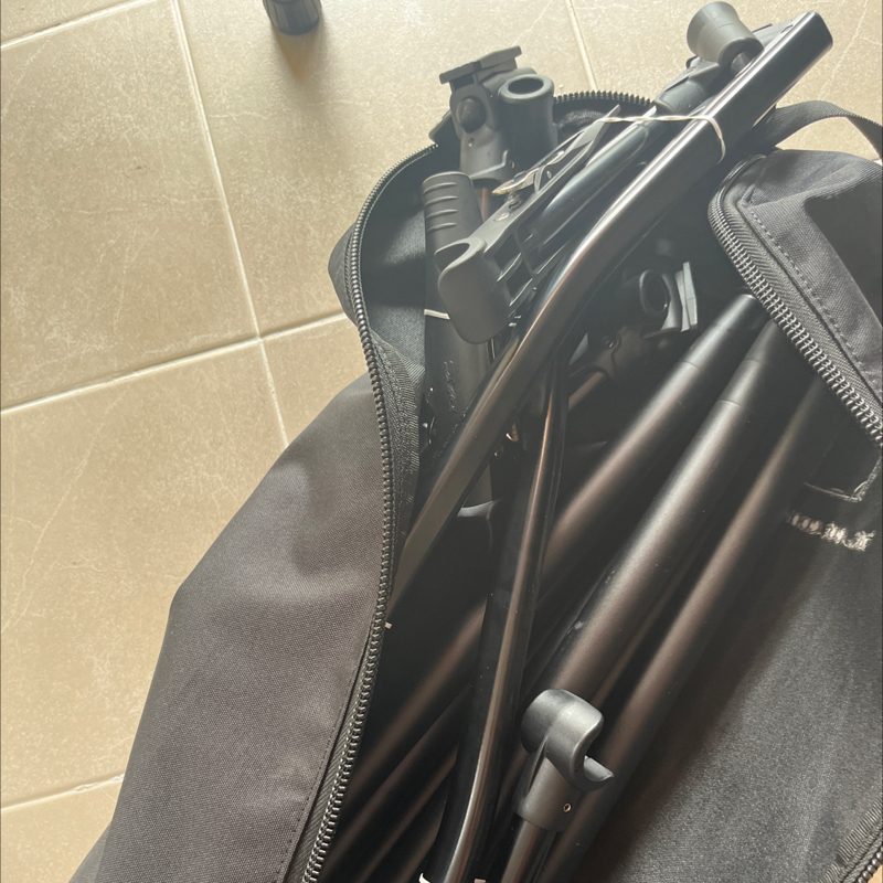 역시나 편하내요..