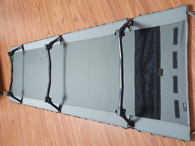 빨리 사용해보고싶당