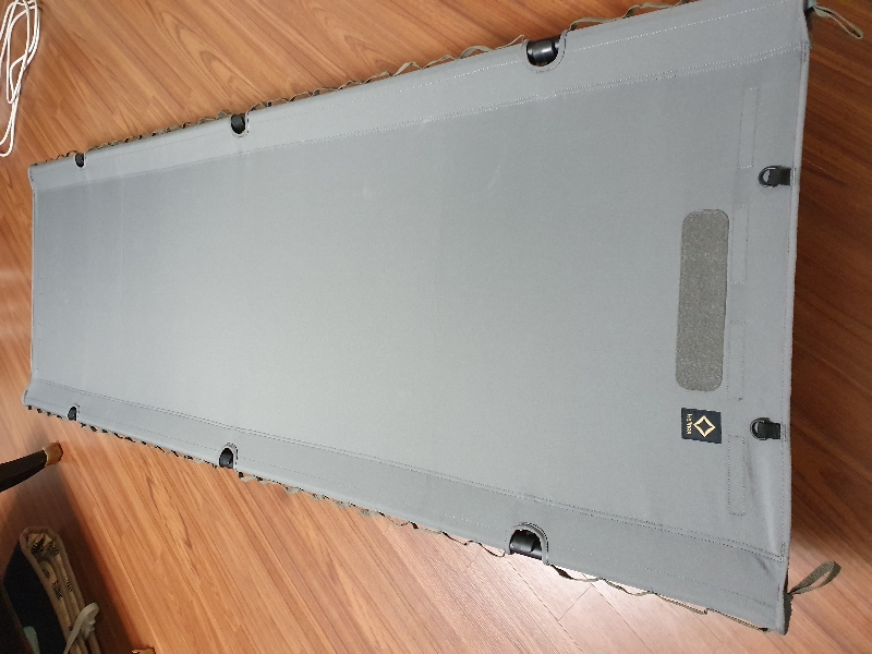 빨리 사용해보고싶당