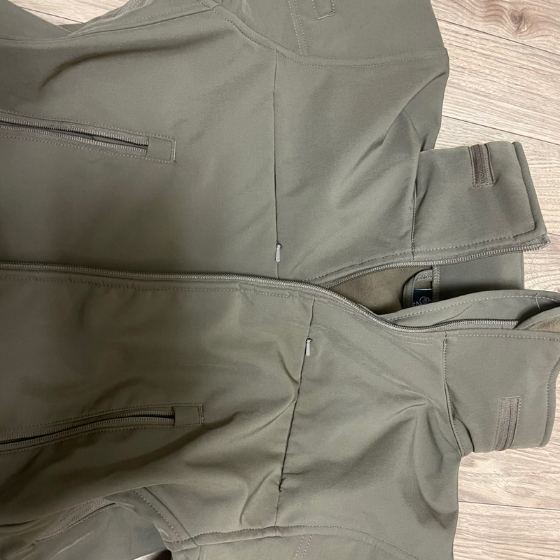 잘샀다..완전..유명한 아웃도어 부럽지 않아요