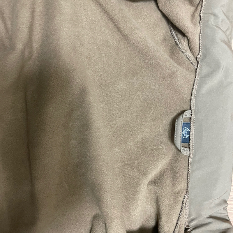 잘샀다..완전..유명한 아웃도어 부럽지 않아요