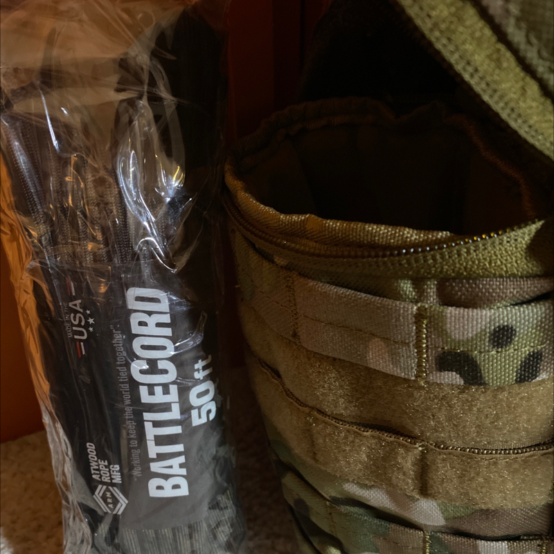 비상용으로 구매 하였습니다.