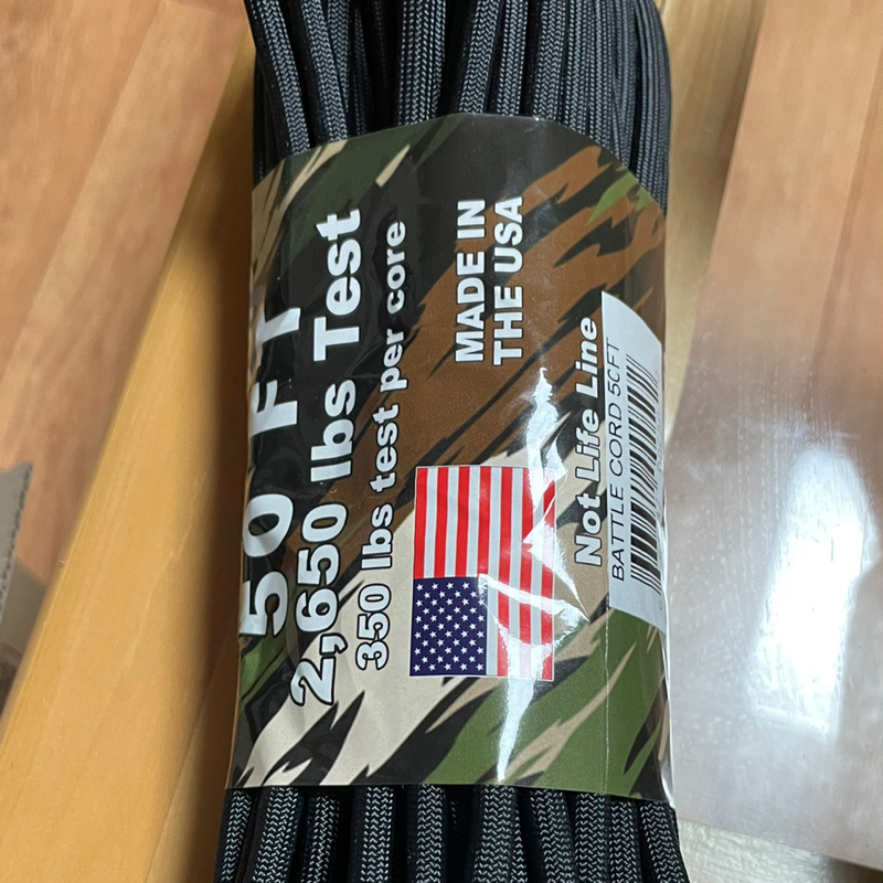 다용도로 사용하기 좋네요.