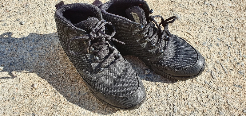 몇년 이용후기입니다 ㅋㅋ