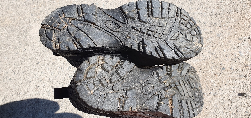 몇년 이용후기입니다 ㅋㅋ