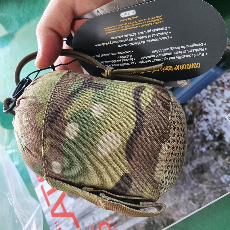 활용성 테스트 예정입니다~^.^ㅎ