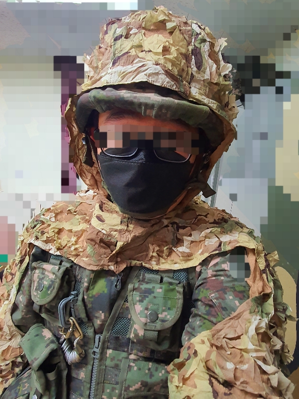 활용성 테스트 예정입니다~^.^ㅎ