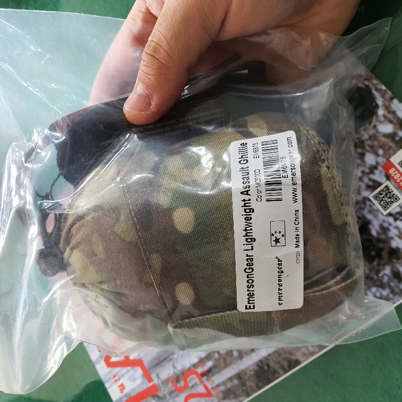 활용성 테스트 예정입니다~^.^ㅎ