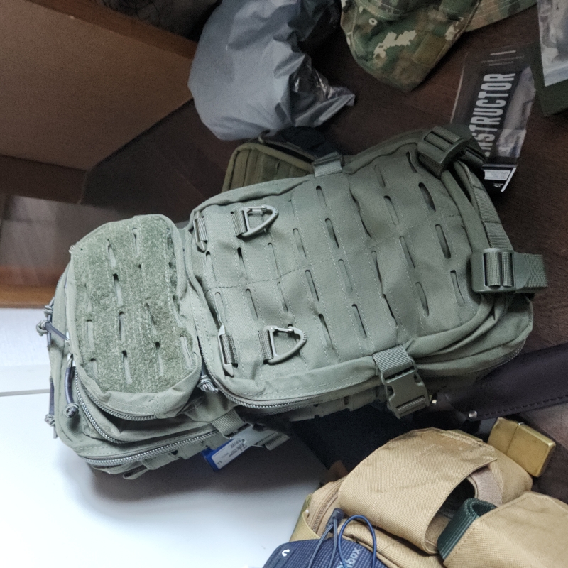 별거 아닌것 같지만 꼭 필요한 택링커