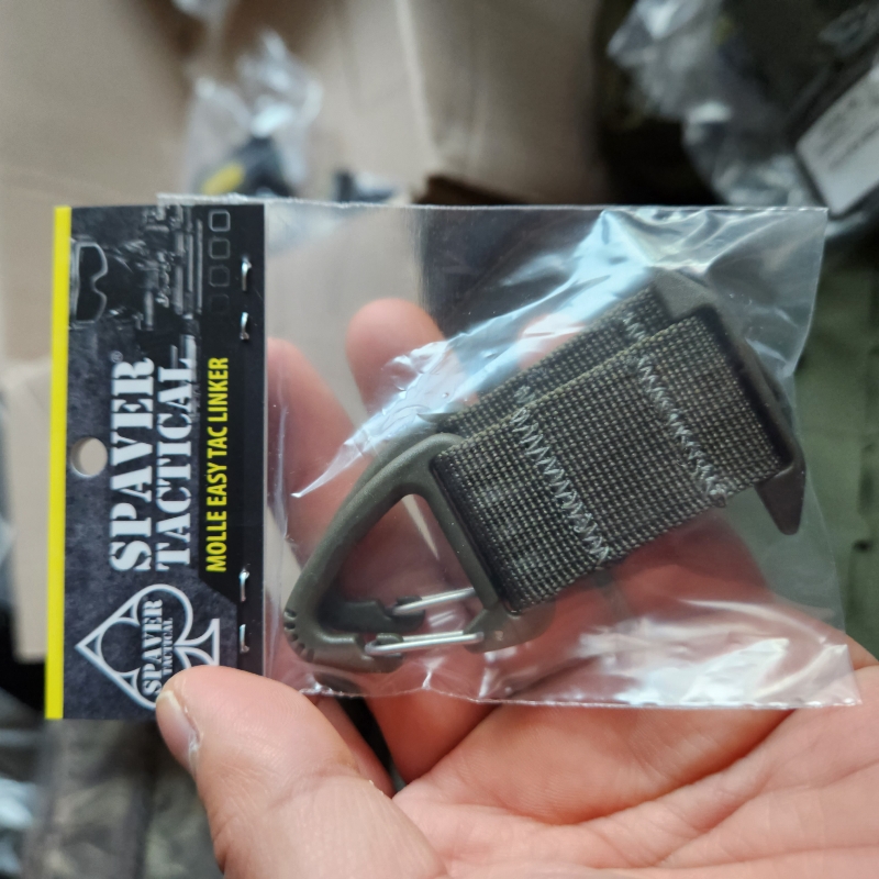 별거 아닌것 같지만 꼭 필요한 택링커